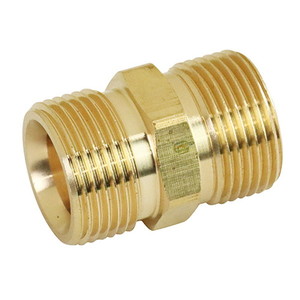 掃除機・クリーナー・洗浄機用アクセサリ