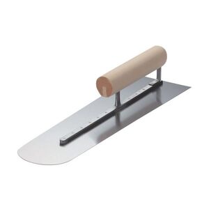 土木作業・大工用品