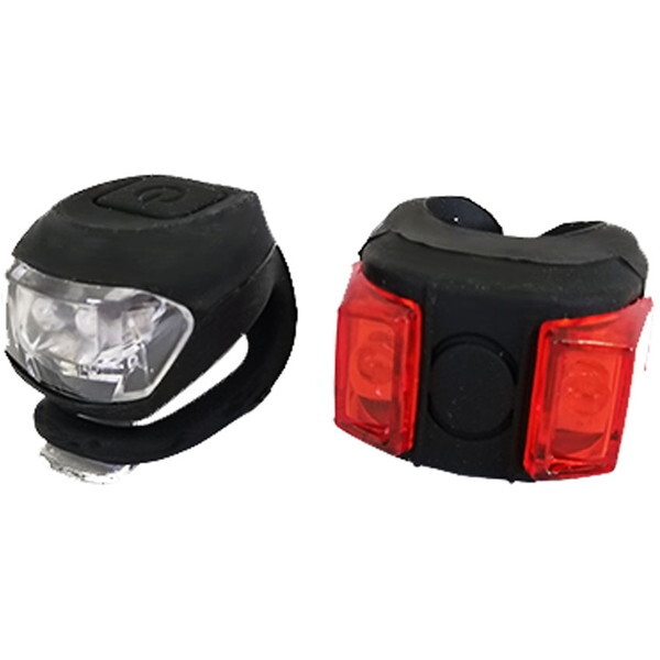 �}�C�p���X MP-LT05 FR�Z�[�t�e�B���C�g �u���b�N