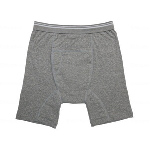 失禁パンツ（福祉介護）