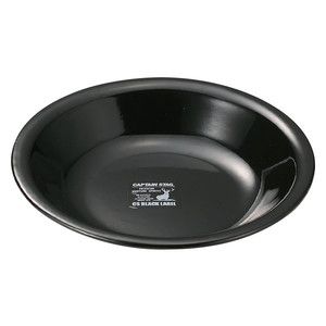 アウトドア用食器・カトラリー