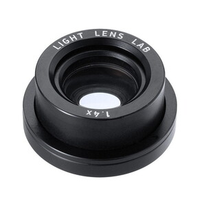 レンズアクセサリー
