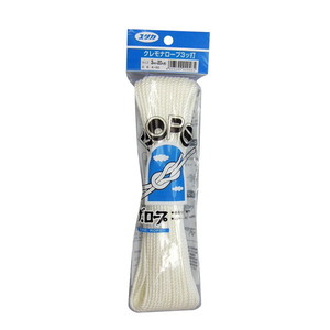 シート・ロープ