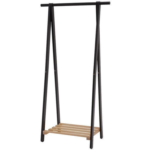  MHR-6033NDG _[NO[ [̂t VR؃nK[bN 80cm g]