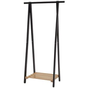 ハンガーラック・ポール