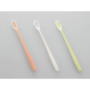 その他介護関連用品