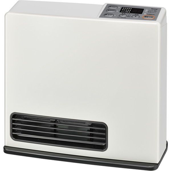 Rinnai RC-N206E zCg Standard [KXt@q[^[ (ssKXp/ؑ7ERN9܂)]