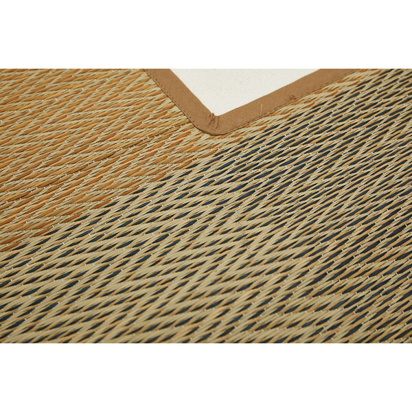  81909002 @育Ή̂O 191×300 x[W