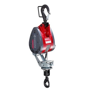 ウインチ・ジャッキ