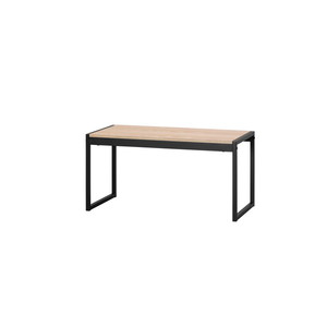 センターテーブル・ローテーブル