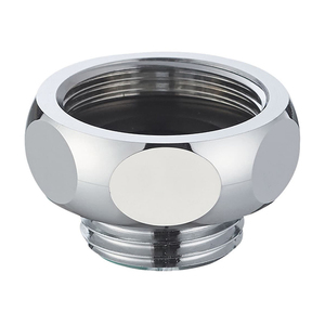 シャワーヘッド・ホース