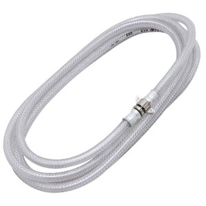 散水・潅水用具