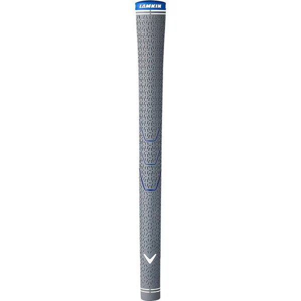 日本正規品】 キャロウェイ PARADYM Ai SMOKE MAX FAST(パラダイム 