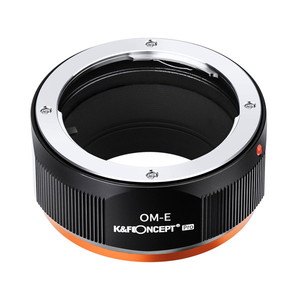 レンズアクセサリー