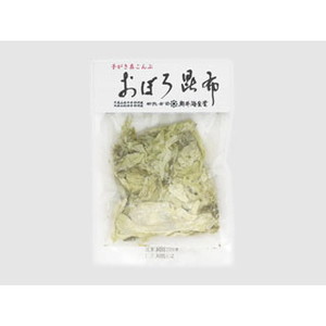 魚介類・海産物