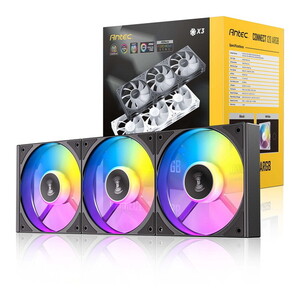 冷却パーツ・クーラー