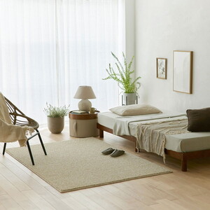 カーペット・ラグ