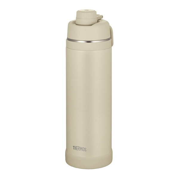 THERMOS FJU-1500 SND Th [^fMX|[c{g]