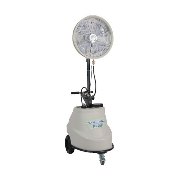 X[p[H SFJ2021 [100V~Xg@ SFJ-2021 ړt@^Cv]