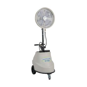 業務用扇風機・工場扇