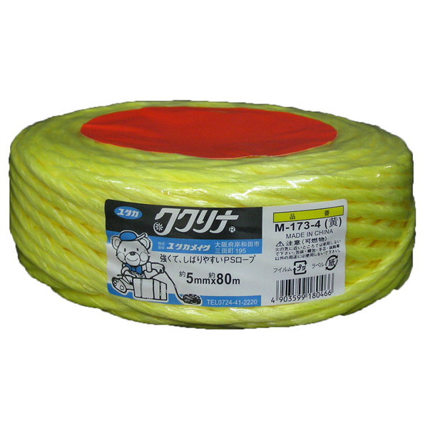 ^JCN PP[v() 5mm×80m CG[