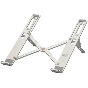 その他パソコン用アクセサリー