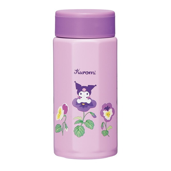 XP[^[ STO4 N~ Ԍt [XeX}O{g (350ml ₷ 8p` ۉۗ ^2d\)]