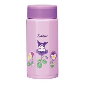 水筒・マグボトル