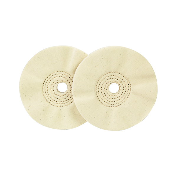SK11 dot 100MM