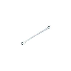 レンチ・スパナ・プーラー