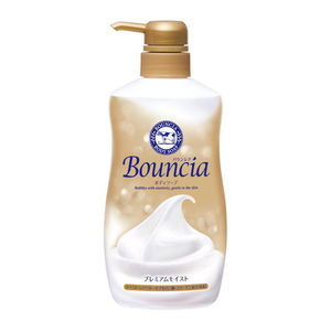 石鹸・ボディソープ