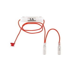 接続・配線・キット用品