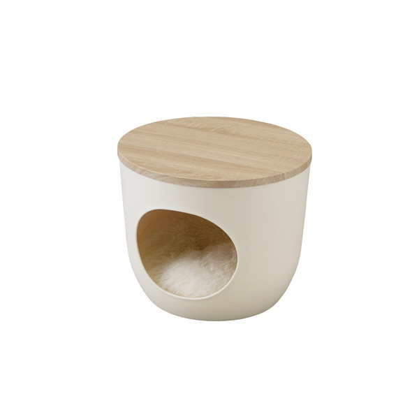 ACXI[} CeAybgnEX IPH-424 Cgi`