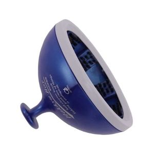 野球メンテナンス用品