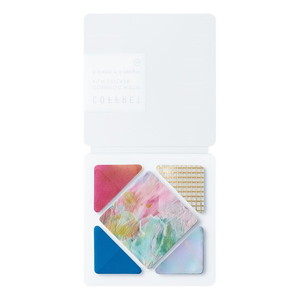 ラベル・シール