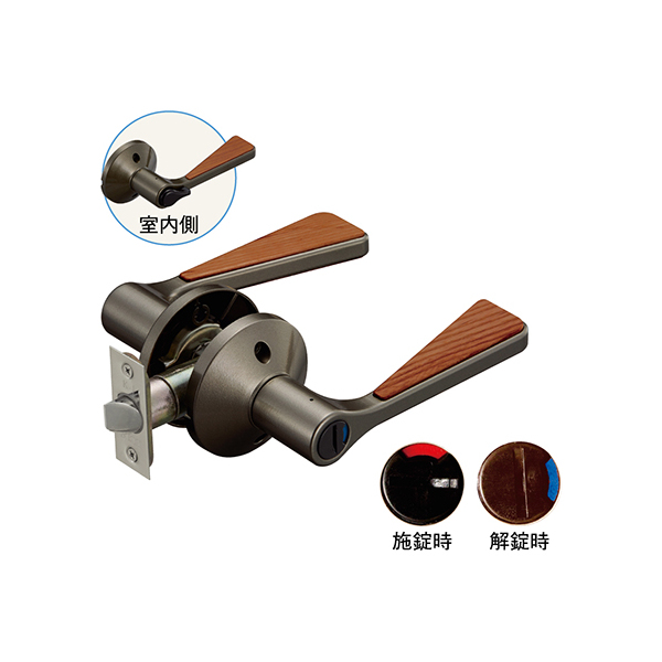 }cZ 7010046 tH[po[nh \(gCp)