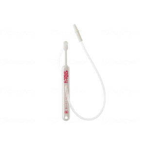 その他介護関連用品