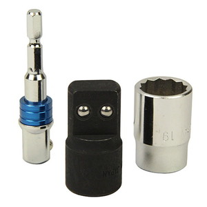 ソケットレンチ