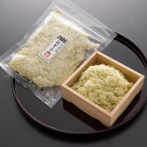 魚介類・海産物