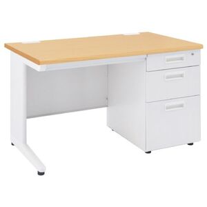 オフィスデスク・テーブル