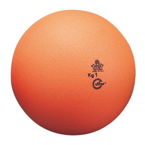 ダンベル/ウェイト