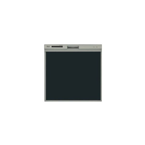 Rinnai KWP-404P-B ubN [rgCH@pσpl(45cm)]