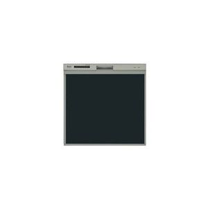 食器洗い機・食器乾燥機用アクセサリ