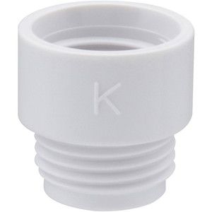 その他水栓金具・部品