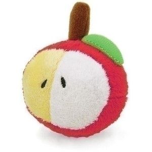 ぬいぐるみ・ボール