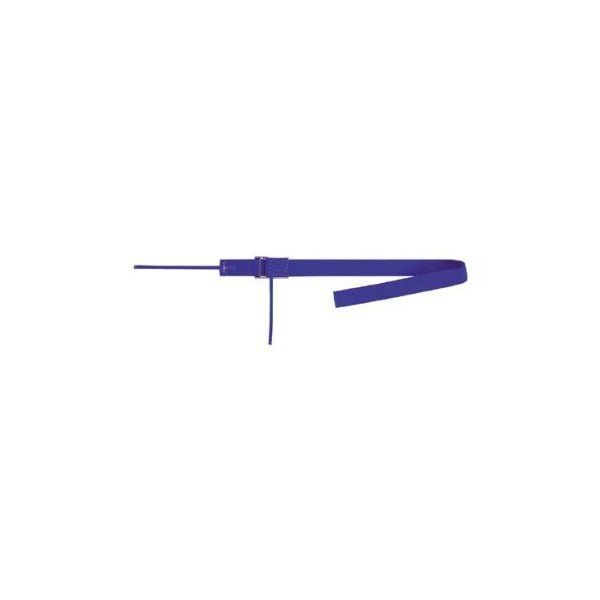TRUSCO TPC-100 �u���[ [�p���b�g�L���b�`���[PP�^�C�v��100mmX����4.8m]
