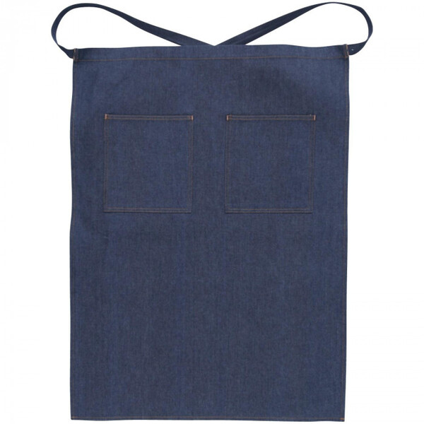 Ka 10020 Gv() FTCY u[(8) SOWA