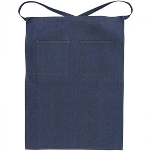 保護服・作業服