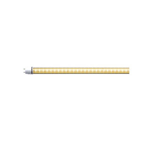 �G���W�[ LS1200-C1-W/R [40�`����LED���C�g �p�x�ϋ@�\�t�� ���F]