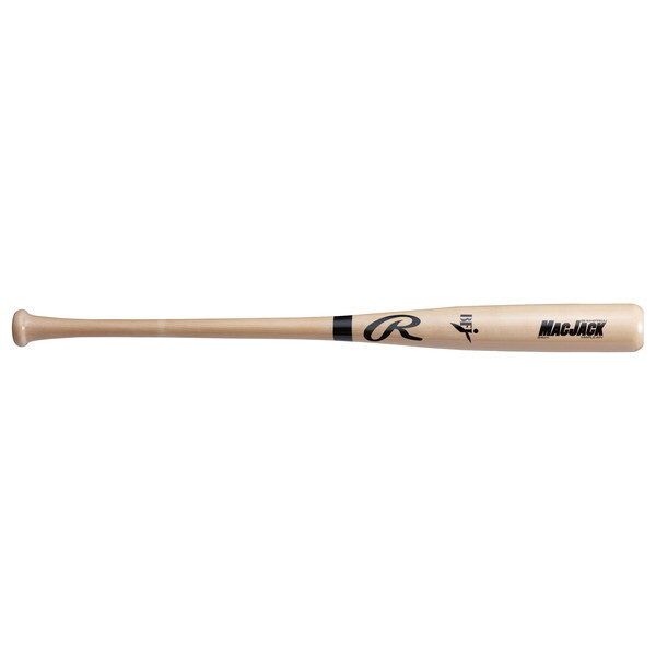 Rawlings ローリングス 野球 木製硬式用バット コウシキ ハード